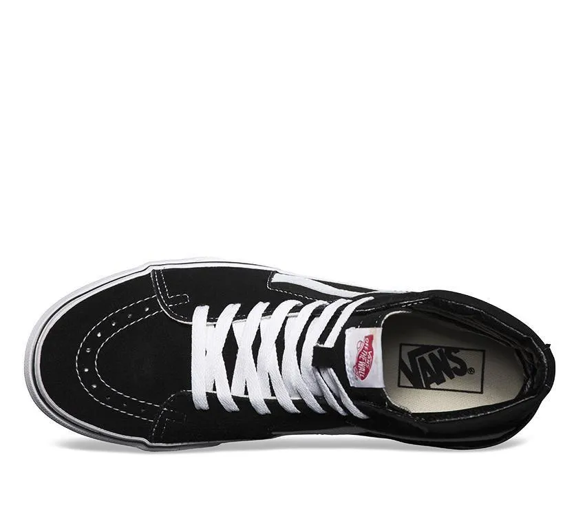 SK8-HI